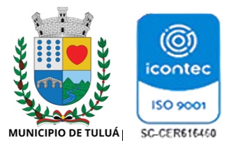 Alcald&iacute;a de Tulu&aacute;