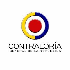Contraloria de la Republica