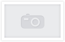 Evaluación Control Interno Primer Semestre 2022 - Alcaldía de Tuluá